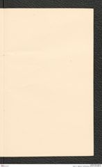 Seite 27, Tagebuch "Senftenberg" (NHMW-PRAE-BBB-43)
